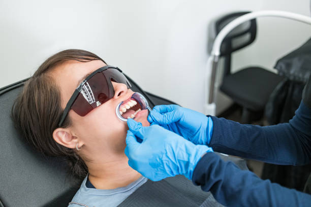 Best Emergency Dentist for Knocked-Out Tooth in Suncrest, WA